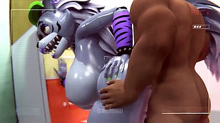 Furry hentai, furry, furry yiff