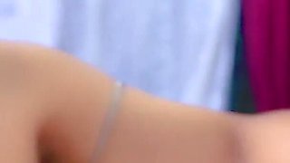 Tharki Dhogi Baba Fucked Bhabhiji on the Pretext of Giving Saving ( Hindi Audio )
