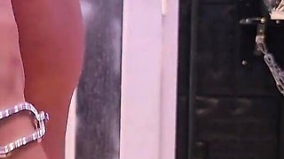 Miss Alessa Milano Aufgezogen, Abgestraft, Ausgepeitscht Full Version