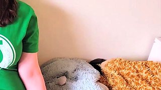 Persuasive - Trans PMV - BoringKate