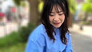 Asian Amateur Japanese teen lingerie
