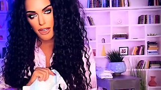 MistressRavenFD - DIAPER LOSER TASKS