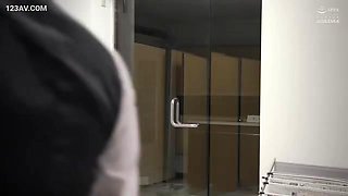 Forbidden Secretary's Wild Threesome and Foursome. Asian Erotic Video. x1xF78C6AA7B1AFB16922