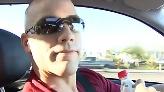 Soccer milf fucked: Blowjob, Cowgirl  Missonary Porn