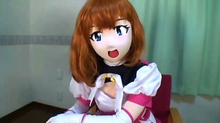 amateur guy solo masturbation Hot