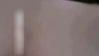 Curly teen Craving for Some Cock on hidden cam