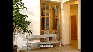 Black Sluts and White Cocks!