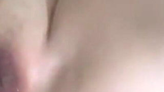 Eros-JavJav 0292 uncensored