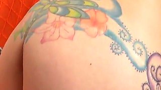 AuntJudysXXX - Your Horny Mature Stepmom Ruby Lynne Gets Stood-up and Needs Comforting (pov)