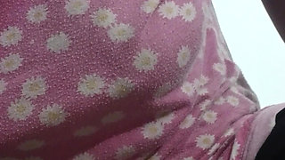 Desi girl voice talk