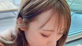 Korean wife on couch Amateur Asian Japanese Korean Webcams