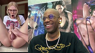 Transgender Doll Getting Rigid For You, Trans Bombshell Gets Jacked Off Until She Shoots a load Firm Bum Penetrate, Transgender Cougar Want’s To Screw Us, Thicc Weenie Trans Dame Shooting Immense Jizz Geysers, AI Generated