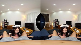 Petite Siren's Sexy Passion Ignites Wild Sensual Heat