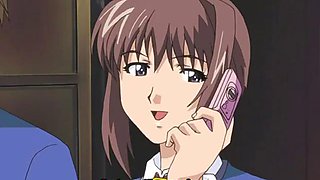 Milk money: Bongacams, Milf  Cam Porn