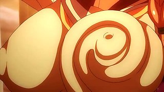 Quiet Obsession under the inside_170428p0004