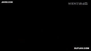 x1x59012D861EEC520A04