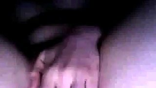 French Amateur Webcam Girl #3