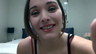 Kdgfsdgdfg: Xhamster, Big Dick  Fisting Porn