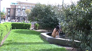 Webcam Spanish Amateur Webcam Free Big Boobs Porn