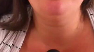 Contact Me if U Want Full Video