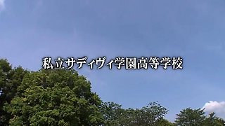 Reality pov groups sex with wow babes