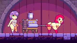 Porn memes, hentai game gallery, group sex