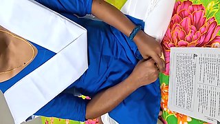 Student 18+ Teacher Hardcore Sex Desi Beautiful First Time Sex Videos