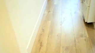 Redhead Step Sisters Fucking Step Bros Full Movie with