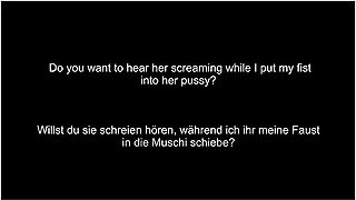 Horny Porn Movie Anal Great Uncut