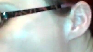 Lil Mary Play, Piss & Swallow W Bonus Scene