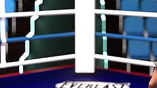 Being a Dik 070 Part 158 Big Rewards by Loveskysan69