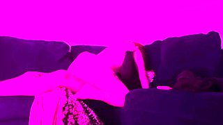 Best Amateur Creampie Compilation - StellaPremature Cowgirl