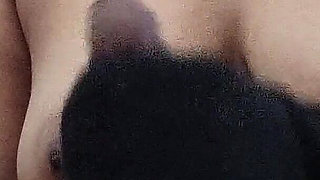 Hot Girlfriend Desi Video New 2025