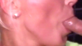 German part time secretary gets fucked by master and journeyman in the workshop