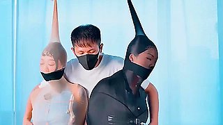 Amazing Xxx Movie Amateur Great Like In Your Dreams
