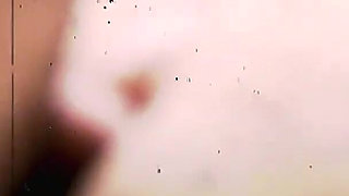 Private Films N. 3: 1960s Close-up Pussy Intensely Penetrated