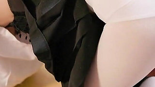 Dual Vibrator Combination