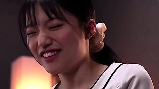 Hot Asian Japanese Hardcore Oral Fuckshow