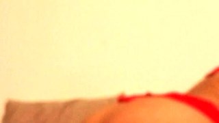 Black and Ebony BABES