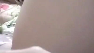 I Masturbate at Home While My Parents Are Not There