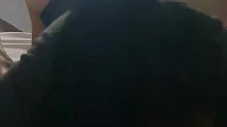 Amateur Milf's Sultry Passion Erupts in Homemade Heat