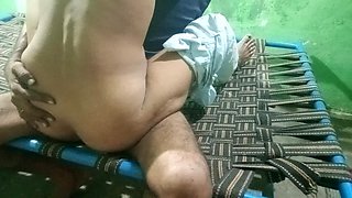 Play Sex Game