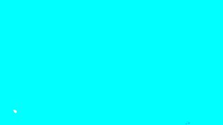 Gabbie Carter In Hawaii