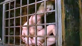 amateur his tall blonde fetish masturbating on live webcam