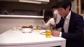 purupuru-fuck-pako-1184