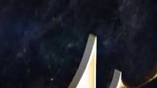 Fartura Memories at Sun7