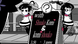 Mix of Hentai movs from Hentai Niches