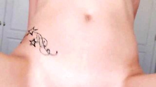 Ingenious Mia River - cumshot clip - Team Skeet