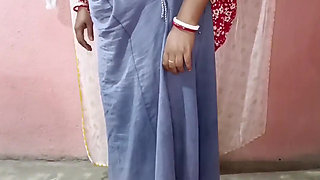 Indian Bengali Wife Daily Lifestyle Sfw 2