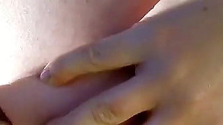 Teen Tiffany fucked in the ass by step father for the first time